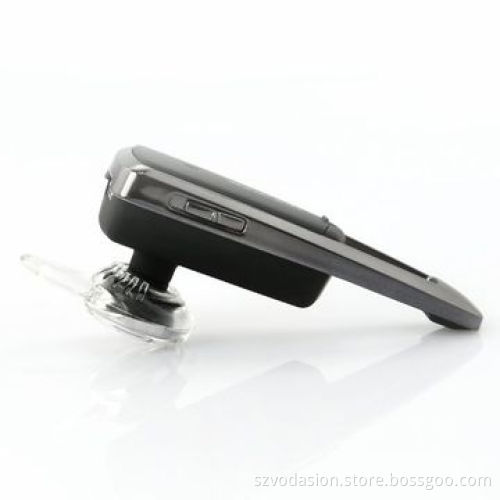 Professional hot small mono wireless Bluetooth Earphone for iPhone/iPad/Samsung